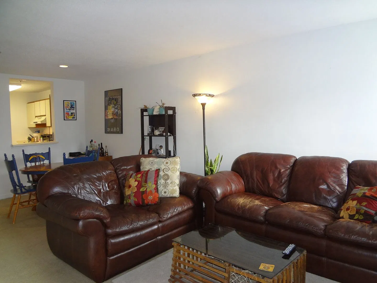 700 Martin Luther King Jr Blvd — Photo 2