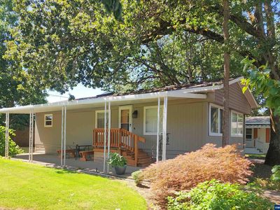 3100 Turner Rd SE UNIT 431, Salem, OR, 97302