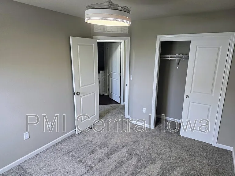 2316 Hazeltine Pl — Photo 24