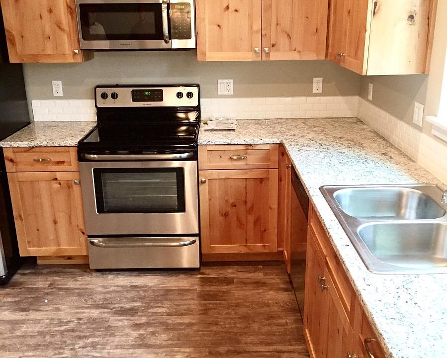 1st image of 8205 NE 13th Ave