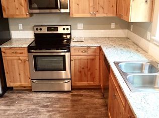 8205 NE 13th Ave, Vancouver, WA