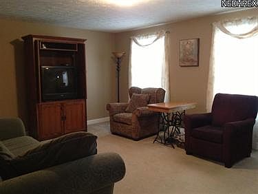 4th image of 3450 Meanderwood Dr