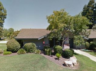 2465 Burl Ave, Clovis, CA 93611