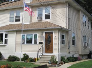 513 Dalmas Ave, Folcroft, PA 19032