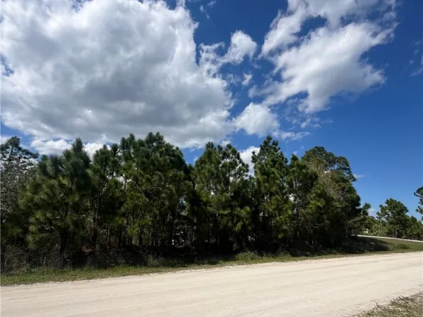 8025 100th Ct, Vero Beach, FL 32967