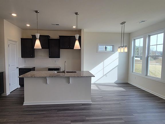 6th image of this home