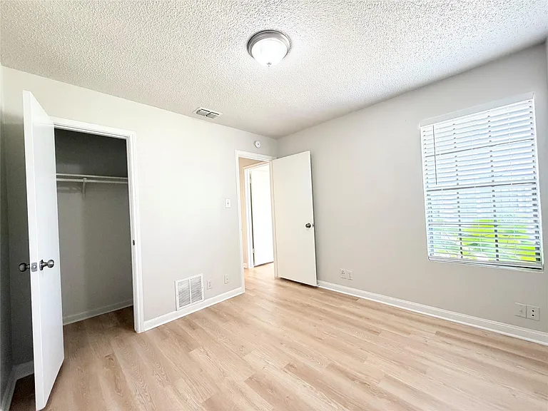 1915 Margalene Way #B — Photo 12