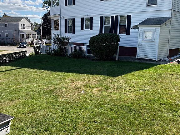 4th image of 56 Hereford St