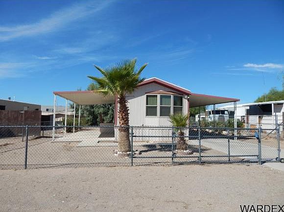 1st image of 4403 S Calle Viveza