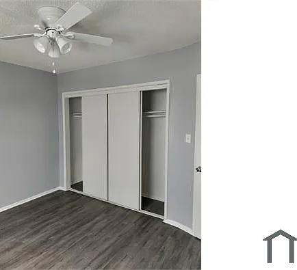 1765 Cedar Ave #12 — Photo 8