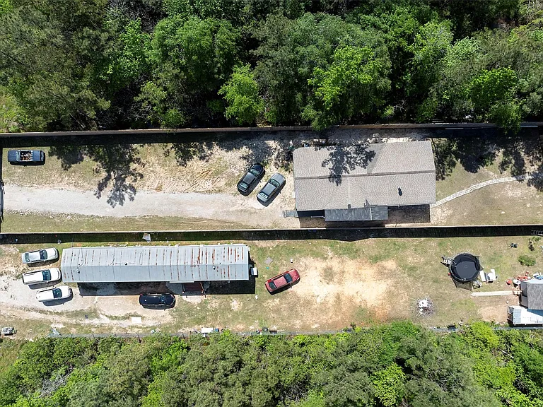2061 Road 5100 Rd — Photo 7