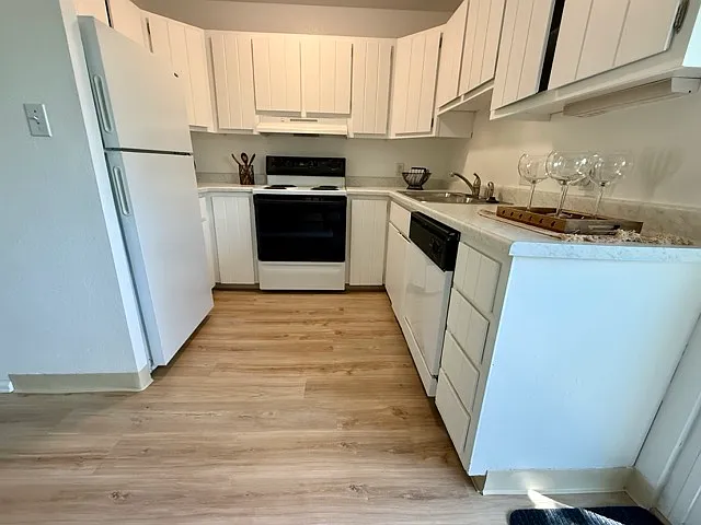 1 bed, 650 sqft, $1,800 — Photo 4