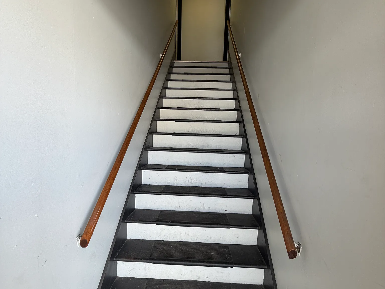 S Curry Pike, Bloomington — Photo 1