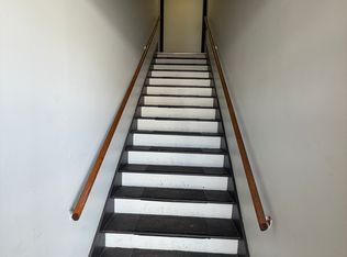 (Undisclosed Address), Bloomington, IN 47403