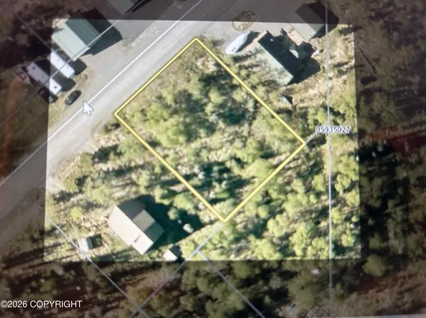 178 Linda Ln, Soldotna, AK 99669