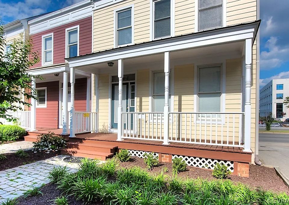 1st image of 605 Spring St APT J