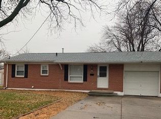 12753 C St, Omaha, NE 68144