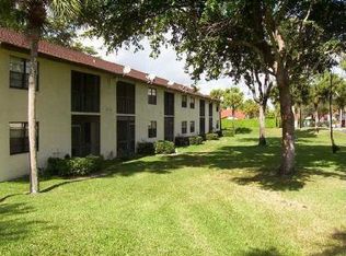 23288 Lyons Rd UNIT 108, Boca Raton, FL 33428