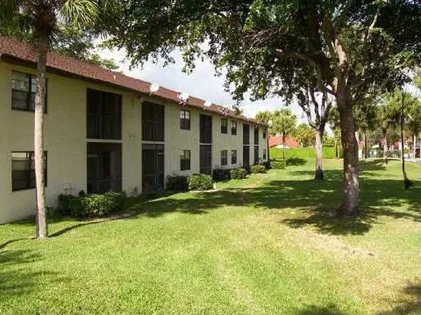 23288 Lyons Rd Unit 108, Boca Raton, FL 33428