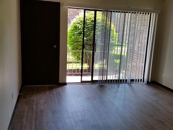 3rd image of 9104 Kennedy Ct #102