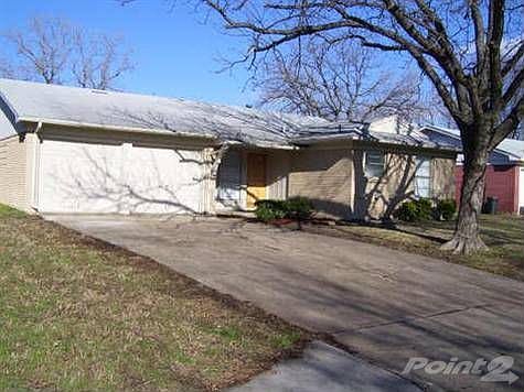 1st image of 1301 Coke Dr
