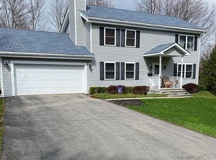 38 Summit Ave, Liberty, NY 12754