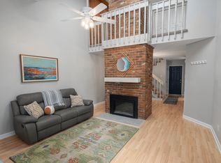 (Undisclosed Address), Littleton, CO 80120