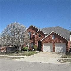 1st image of 7408 Vista Valley Ln