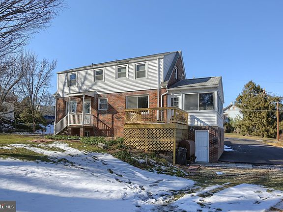 4th image of 406 Lansvale St