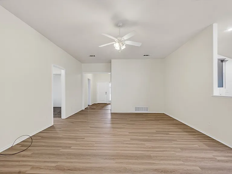 509 Wagner Dr — Photo 7
