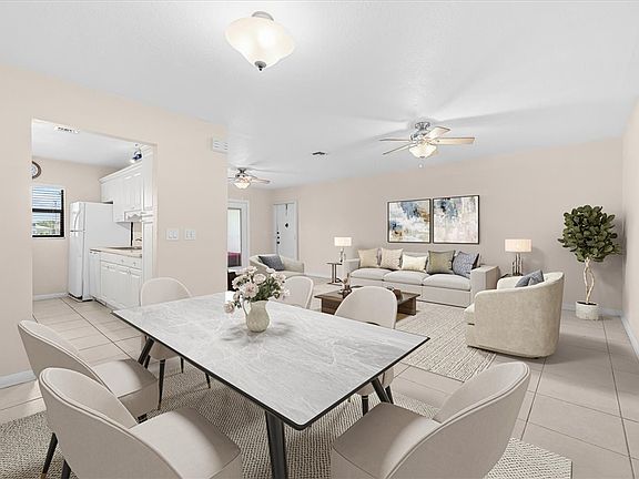 4th image of 1758 Lakefront Blvd #B