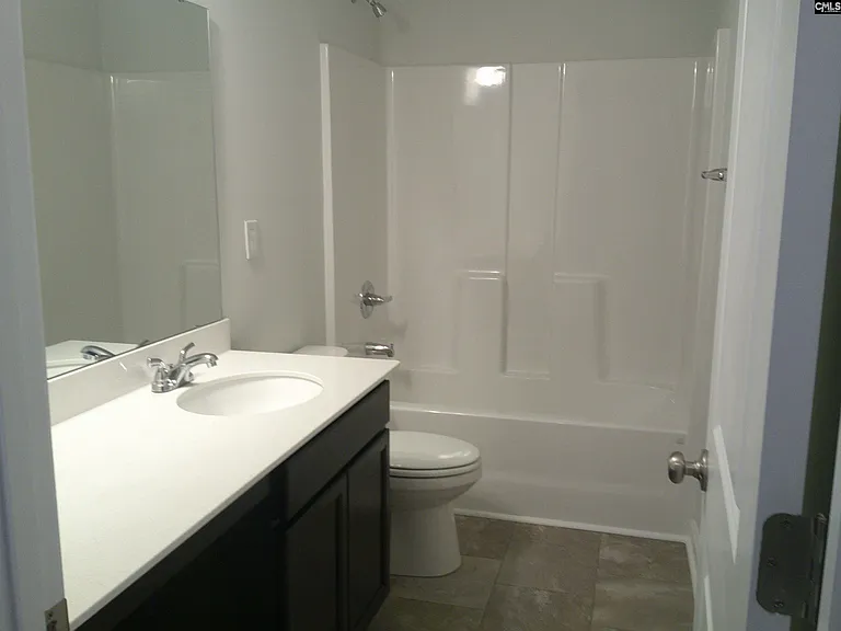 1415 Tanreall Dr — Photo 10