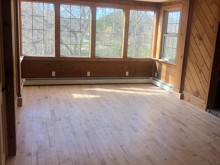 61 Dennison St #2 — Photo 9