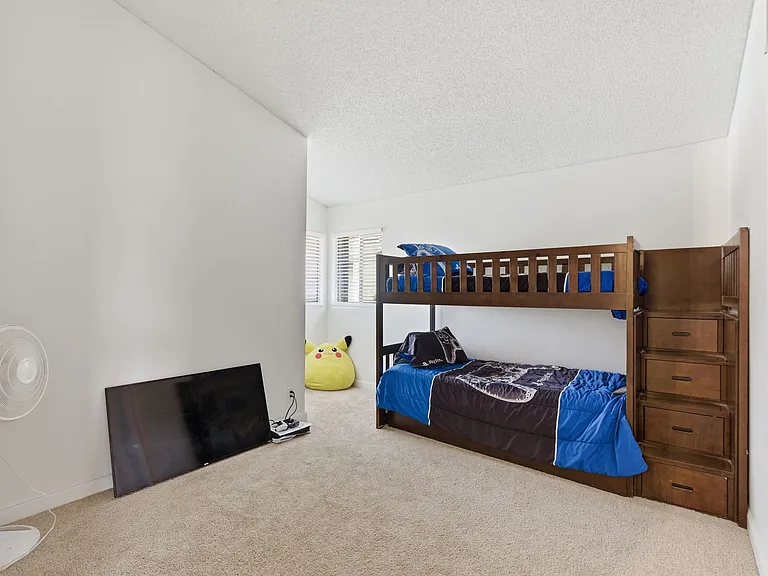 754 Manecita Cir — Photo 11