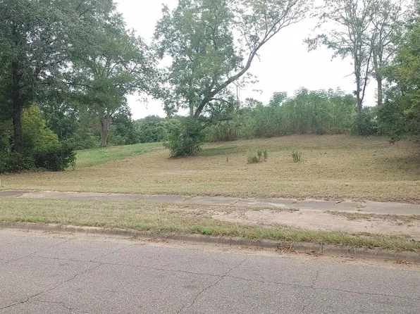 0 E Hart Ave, Opp, AL 36467