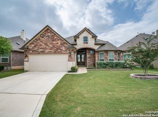 9755 Helotes Hl, Helotes, TX 78023
