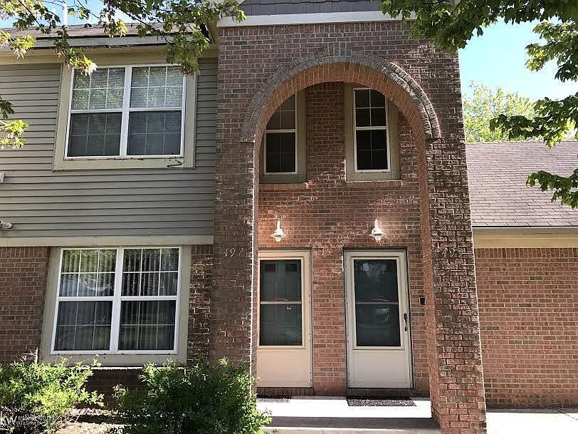 1st image of 497 W Lincoln Ave #1