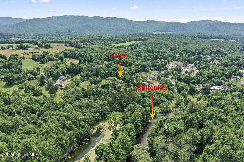 4th image of 774 County Route 64