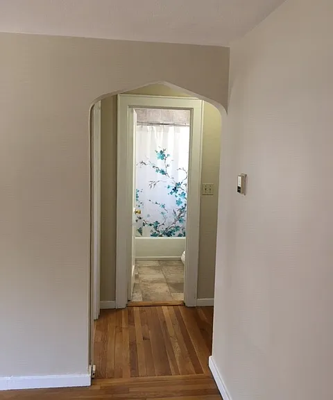 17 Aldrich Rd #1 — Photo 10
