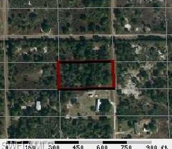 620 S Palm St, Clewiston, FL, 33440