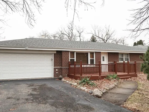 11040 Bryant Rd, Mokena, IL 60448