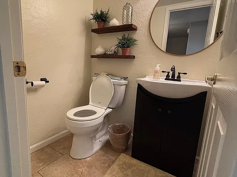 3136 E Brookwood Ct — Photo 26