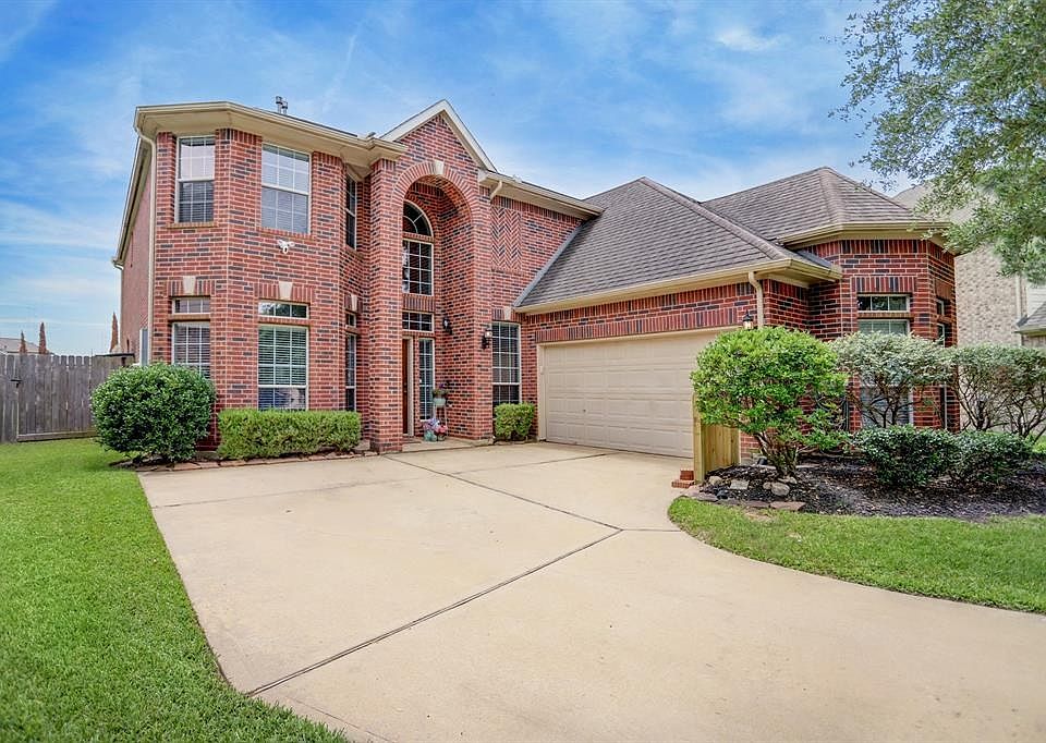 1st image of 9702 Tucker Cypress Dr