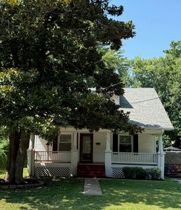 1633 E Lombard Street, Springfield, MO, 65802