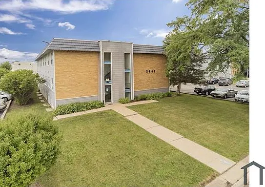 1 bed, 800 sqft, $700 — Photo 1