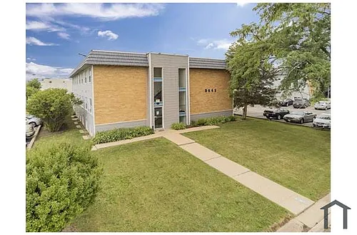 2441 Holmes St #11 Photo 1