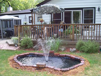 345 N Ferndale Ave, Elmhurst, IL, 60126