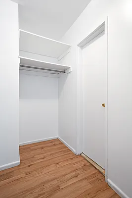 Sold by Compass | media 3