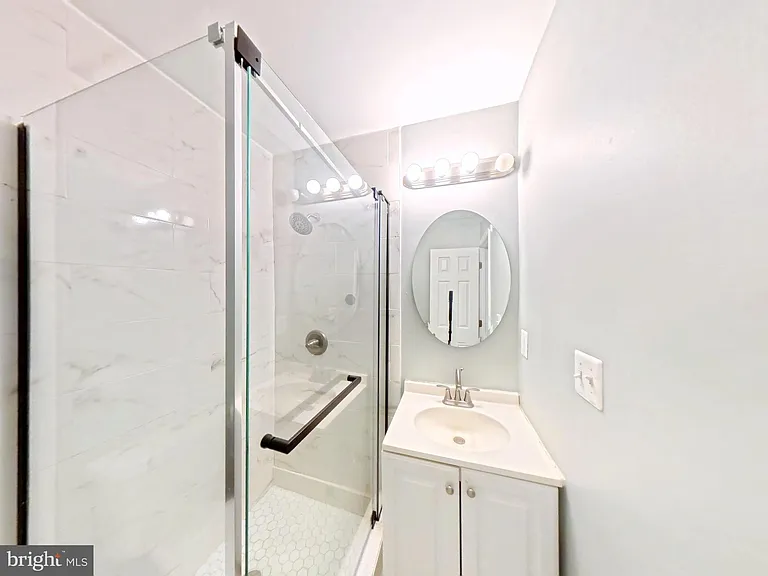 18428 Point Seneca Pl — Photo 18