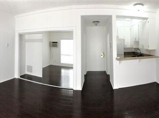 1409 Midvale Ave, Los Angeles, CA 90024